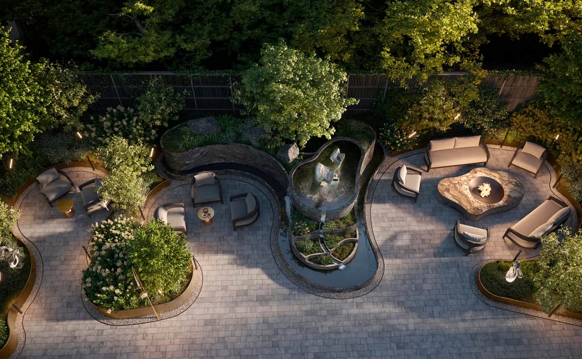 Энигмия — фото 2