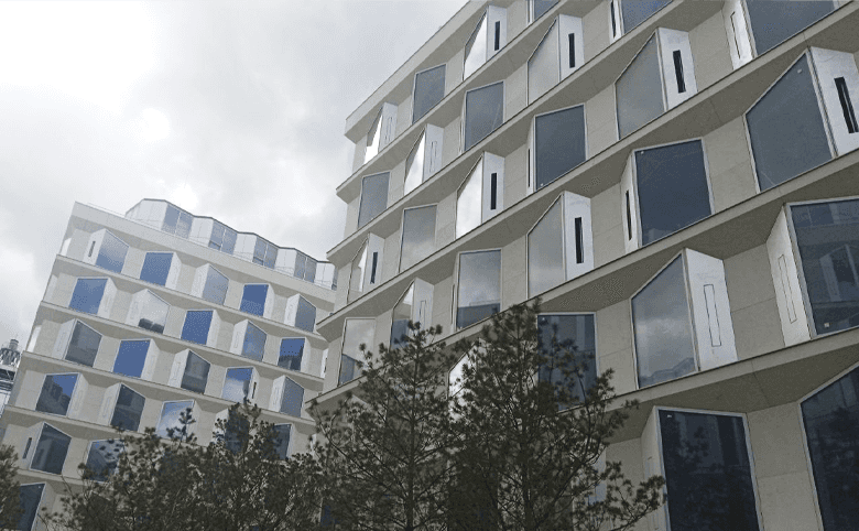 A-Residence. А-Резиденс — фото 2