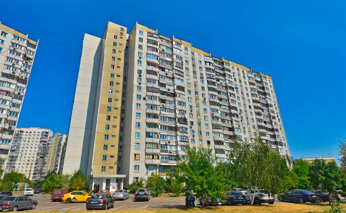 Привольная 15 — фото 2