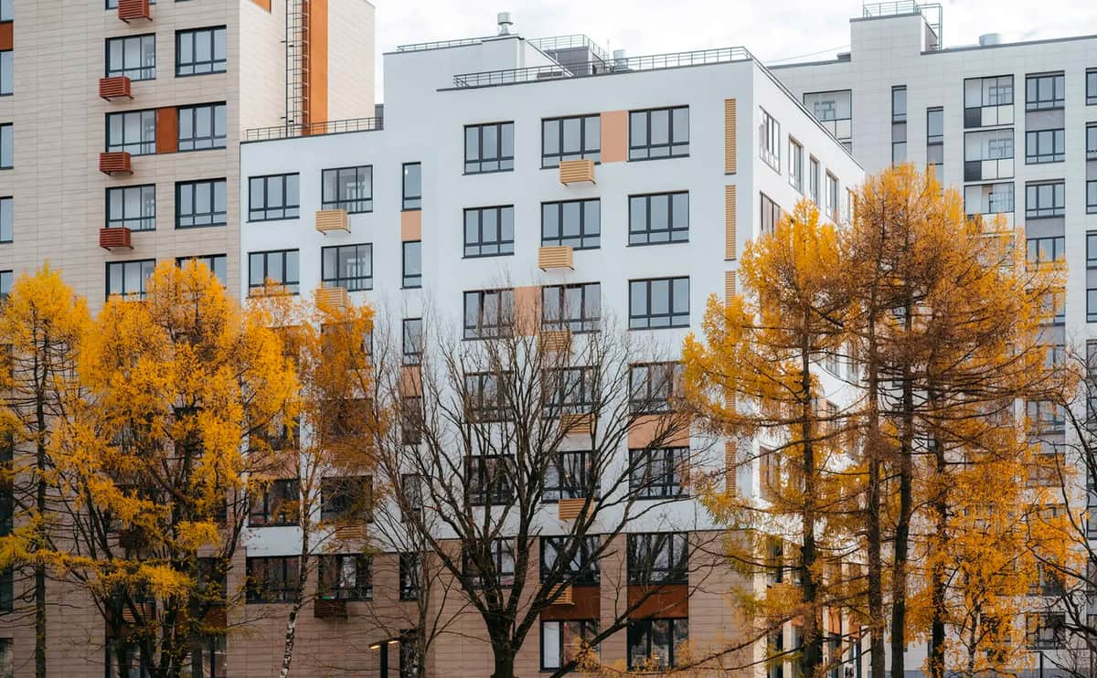 Скандинавия — фото 10