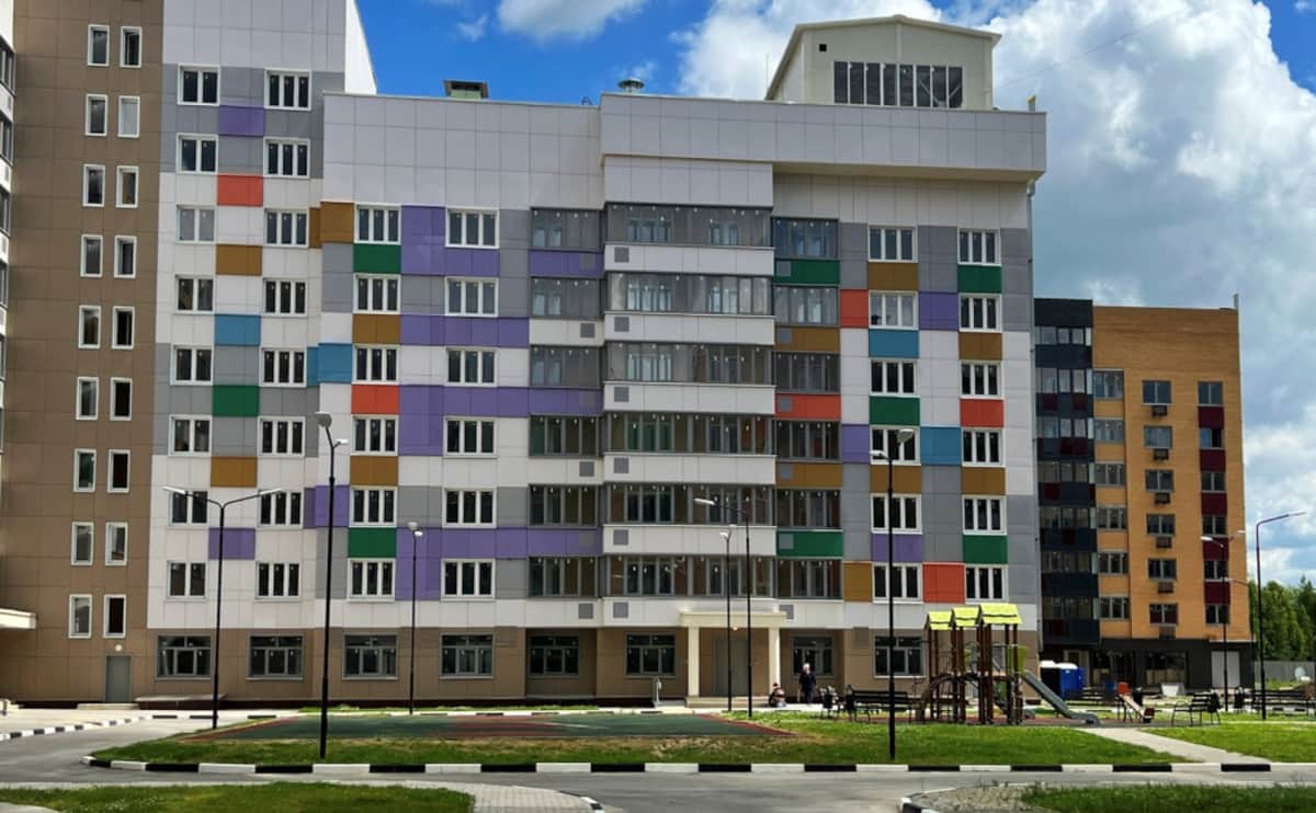 Эдельвейс — фото 1