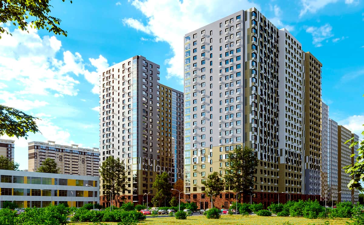 Гранель Ильинойс — фото 7