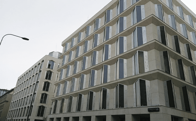 A-Residence. А-Резиденс — фото 3