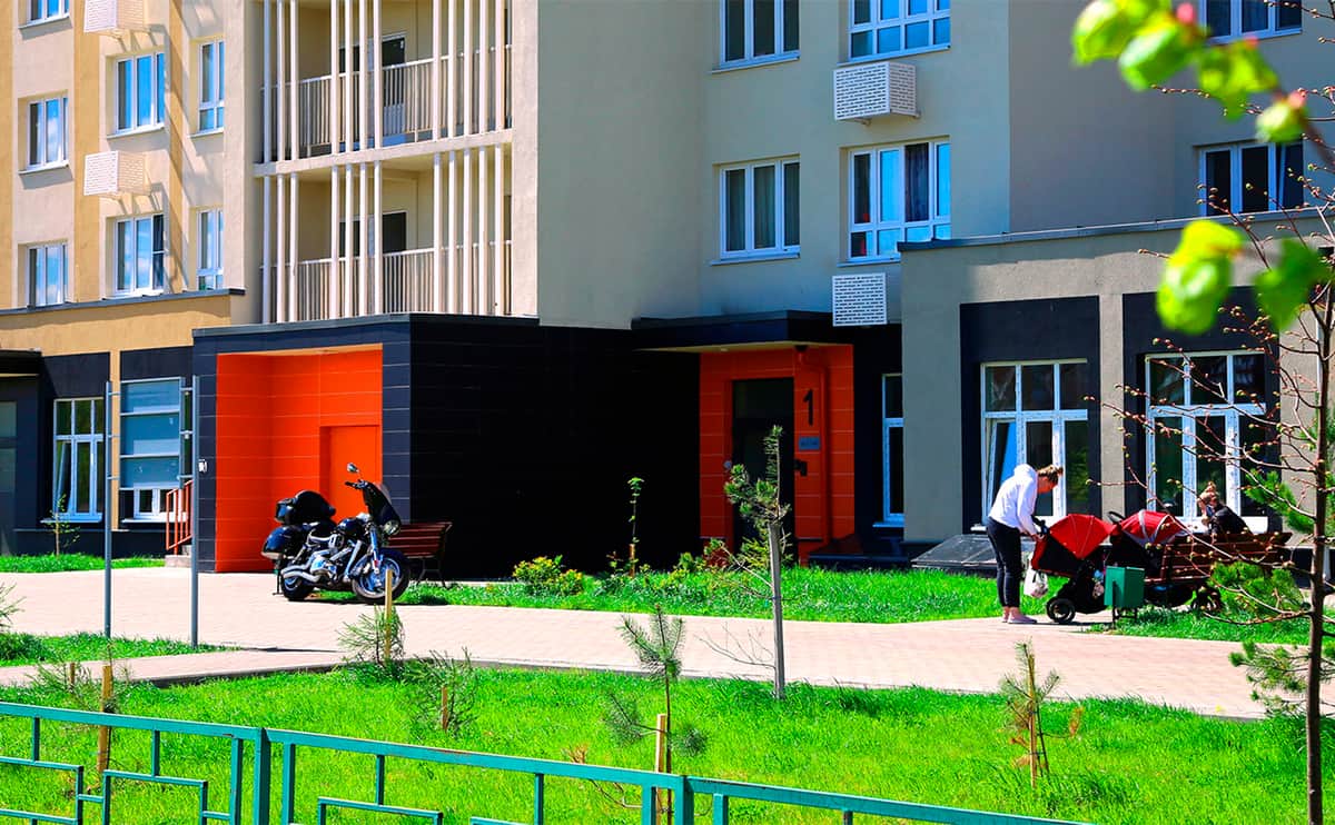 Гранель Пехра — фото 5
