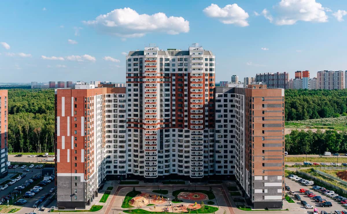 Южная Битца — фото 4