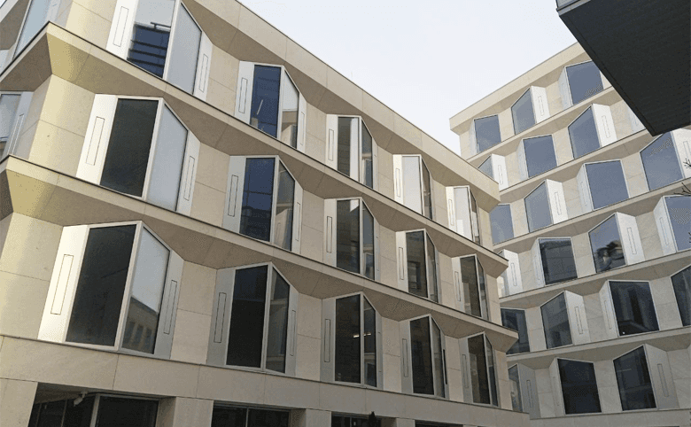 A-Residence. А-Резиденс — фото 1