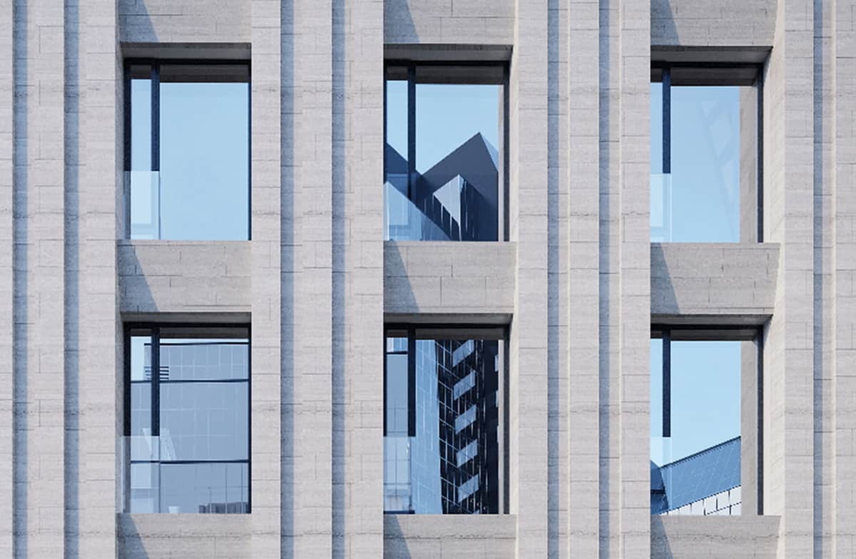 DIALOG — фото 4