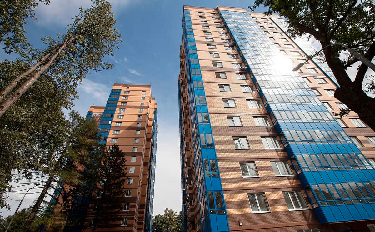 Гвардейский — фото 4