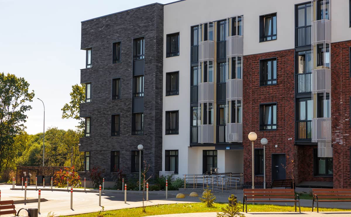Новая Щербинка — фото 3