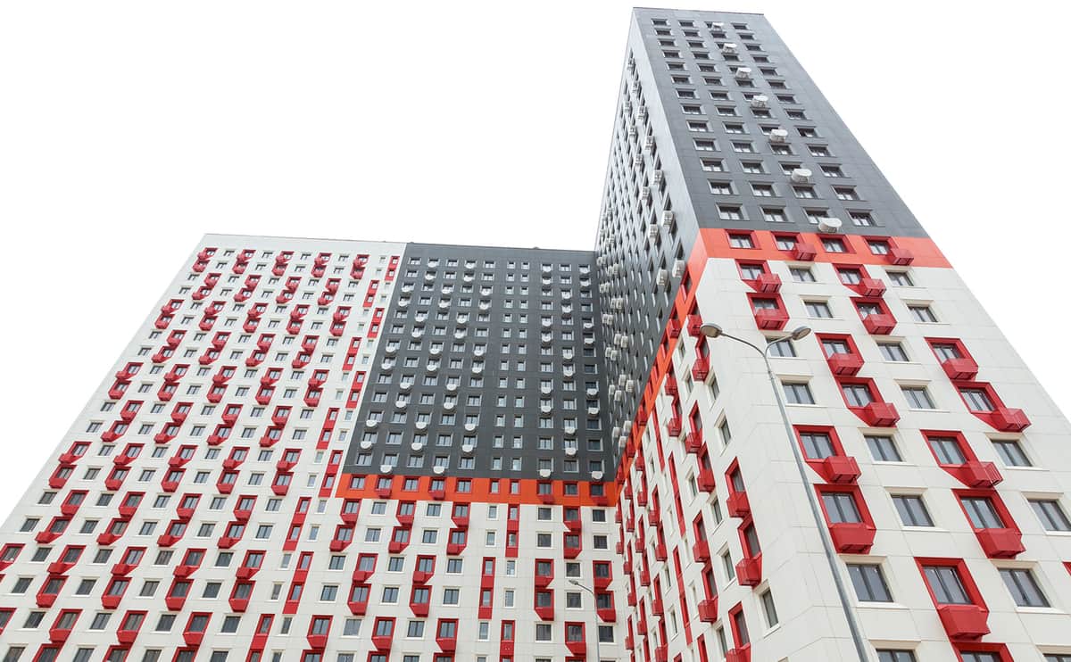 Городские истории — фото 4