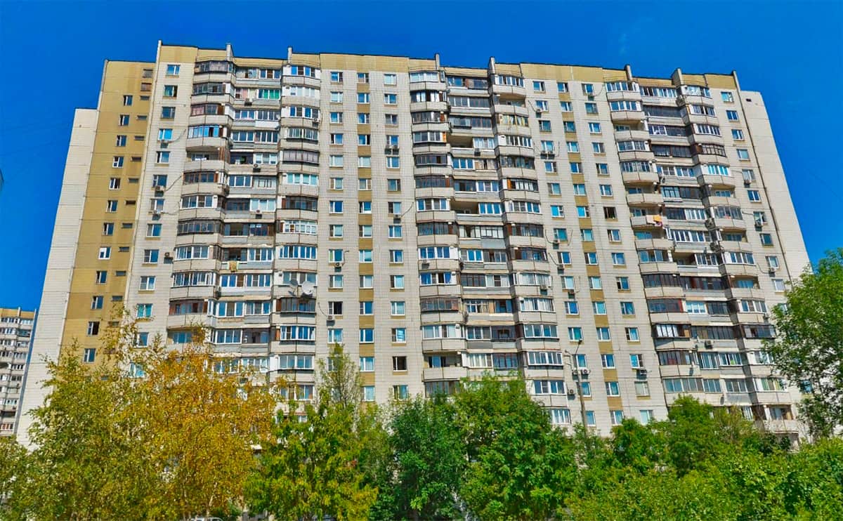 Привольная 15 — фото 3