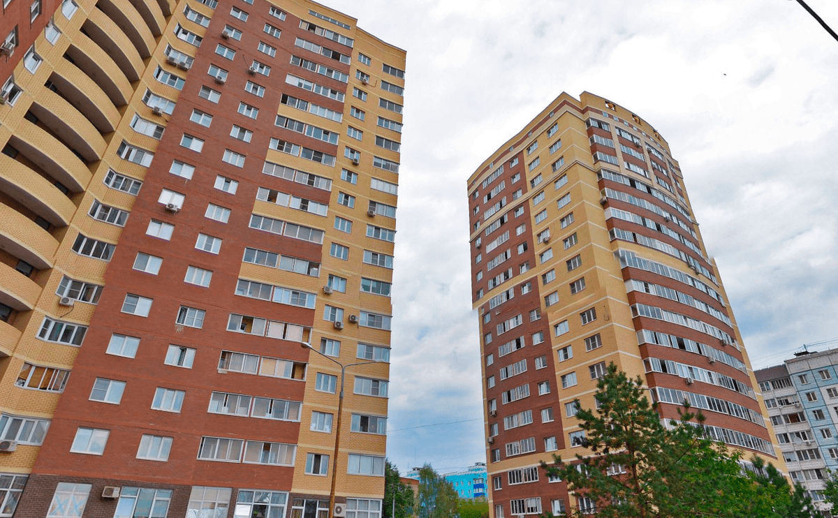 Никольская Панорама — фото 3