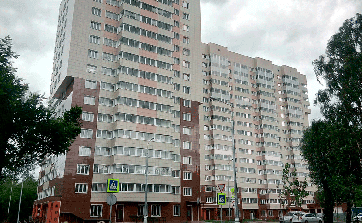 Белая звезда — фото 1