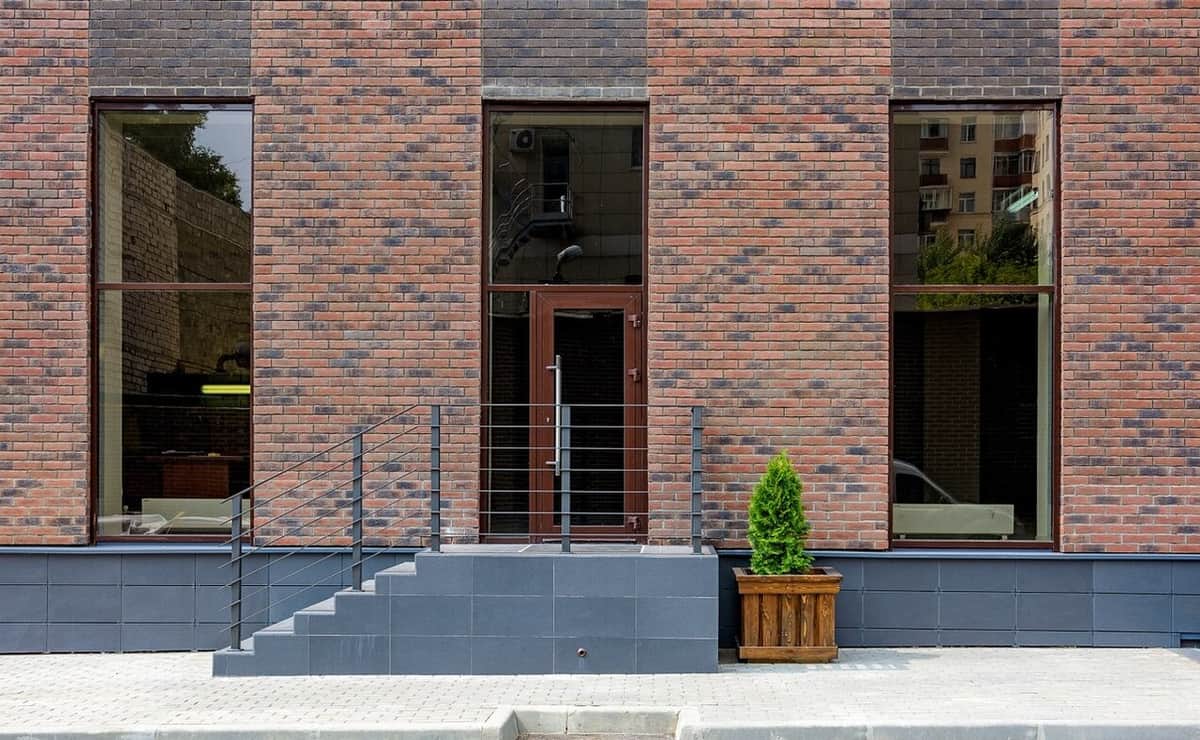 Апарт-комплекс Riverdale Apartments — фото 9