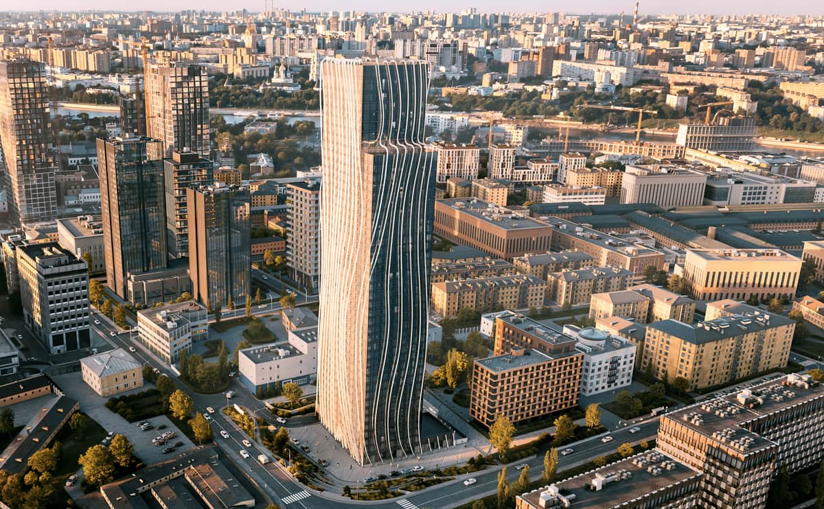 ЛОТ от Аквилон — фото 7