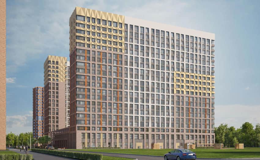 Вереск — фото 2