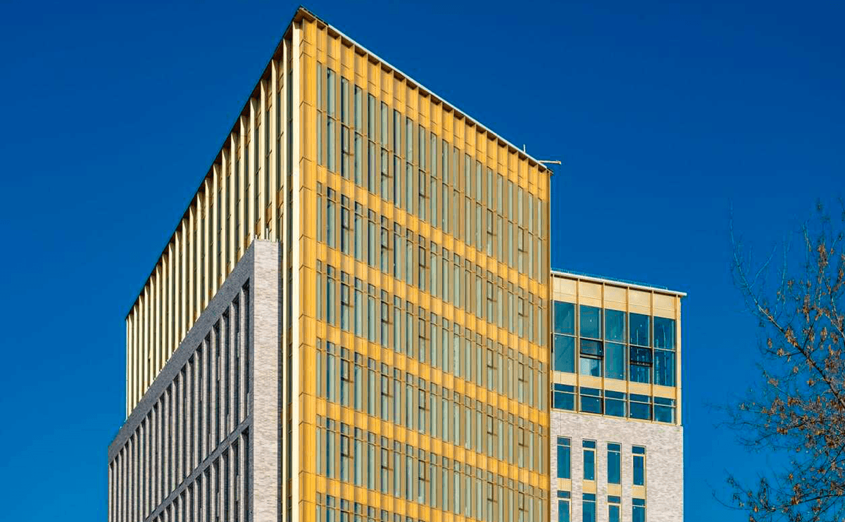 Mitte — фото 5