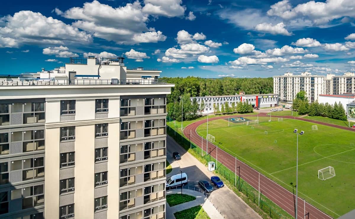 Олимп. ЭНЕРГИЯ-9 — фото 7