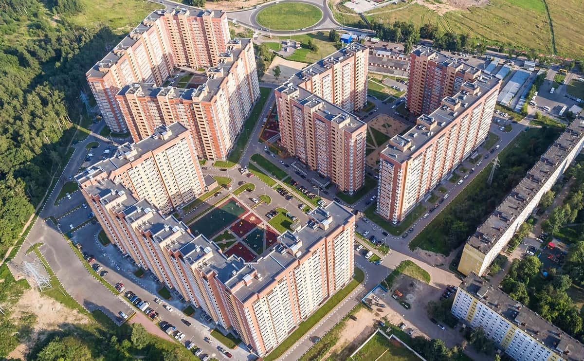 Новое Павлино — фото 3