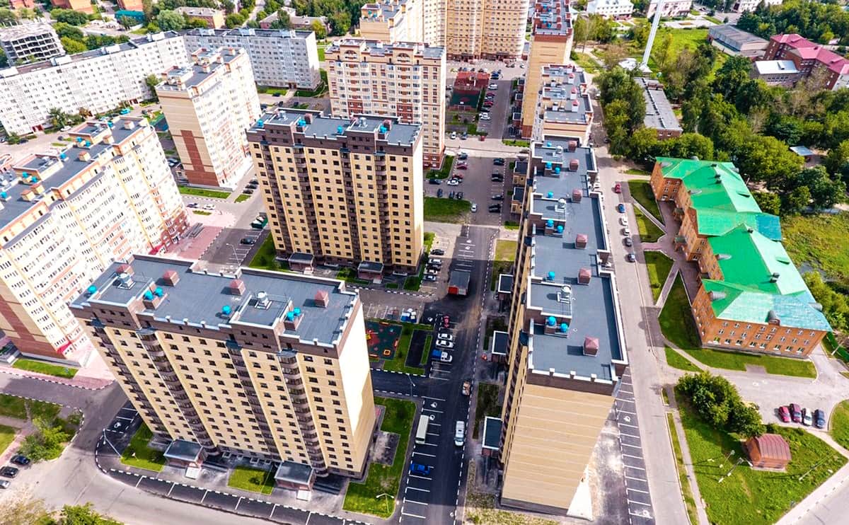 Европейский — фото 10