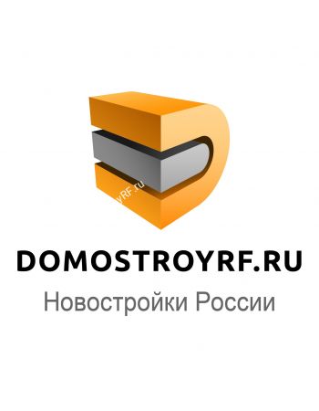 Сниженная цена на квартиры в ЖК «Первое место»